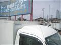 2022 Daihatsu Hijet Truck