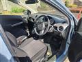 2007 Mazda Demio