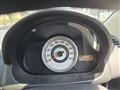 2007 Mazda Demio