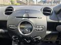 2007 Mazda Demio