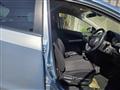 2007 Mazda Demio