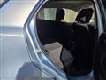 2007 Mazda Demio