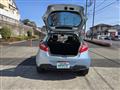 2007 Mazda Demio