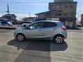 2007 Mazda Demio