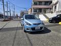 2007 Mazda Demio