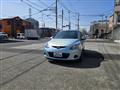 2007 Mazda Demio