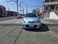 2007 Mazda Demio