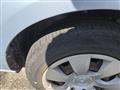 2007 Mazda Demio