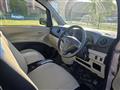 2011 Subaru Subaru Others