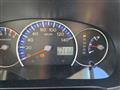 2011 Subaru Subaru Others