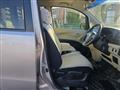 2011 Subaru Subaru Others