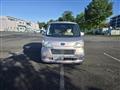2011 Subaru Subaru Others