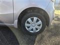 2011 Subaru Subaru Others