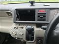 2010 Honda Life