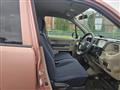 2010 Honda Life