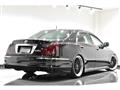 2007 Toyota Crown Majesta