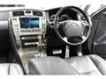 2007 Toyota Crown Majesta