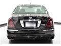 2007 Toyota Crown Majesta