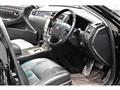 2007 Toyota Crown Majesta