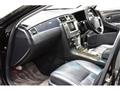 2007 Toyota Crown Majesta