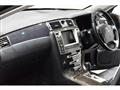 2007 Toyota Crown Majesta