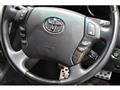 2007 Toyota Crown Majesta