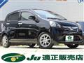 2012 Daihatsu Mira