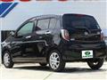 2012 Daihatsu Mira