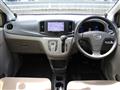 2012 Daihatsu Mira