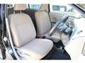 2012 Daihatsu Mira