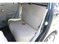 2012 Daihatsu Mira