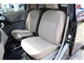 2012 Daihatsu Mira