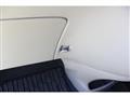 2012 Daihatsu Mira