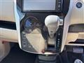 2013 Mitsubishi eK Wagon