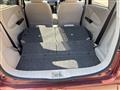2013 Mitsubishi eK Wagon