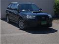 2007 Subaru Forester
