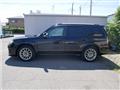 2007 Subaru Forester
