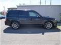 2007 Subaru Forester