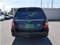 2007 Subaru Forester