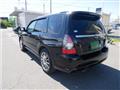 2007 Subaru Forester