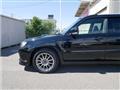 2007 Subaru Forester