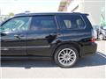2007 Subaru Forester