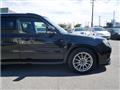 2007 Subaru Forester