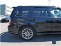 2007 Subaru Forester