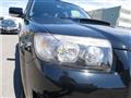 2007 Subaru Forester