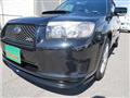 2007 Subaru Forester