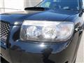 2007 Subaru Forester