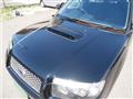 2007 Subaru Forester