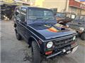 1995 Suzuki Jimny