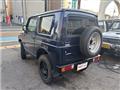 1995 Suzuki Jimny